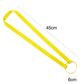 ECO COPO LIGHT EM PP 30CL (300ML) / 33CL (+OFERTA FITAS AMARELAS)