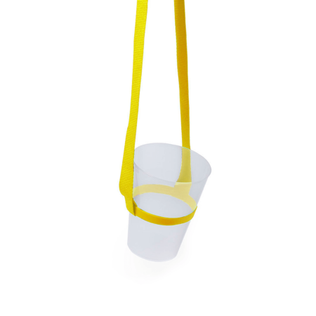 ECO COPO LIGHT EM PP 30CL (300ML) / 33CL (+OFERTA FITAS AMARELAS)