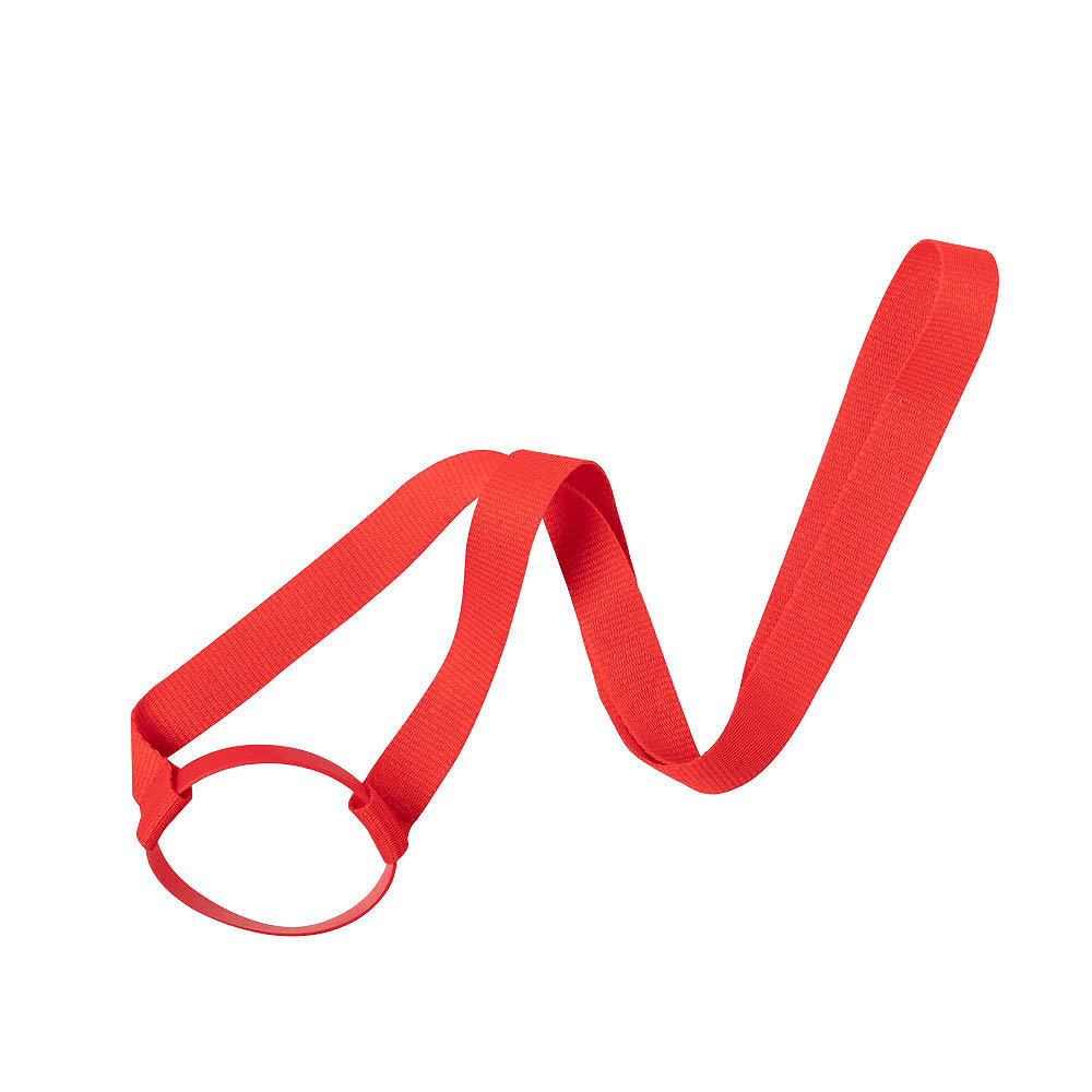 ECO COPO LIGHT EM PP 30CL (300ML) / 33CL (+OFERTA FITAS VERMELHAS)