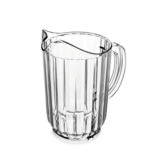 JARRO EM SAN 0,96L (960ML)