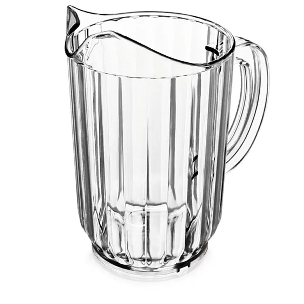 JARRO EM SAN 1,8L (1800ML)