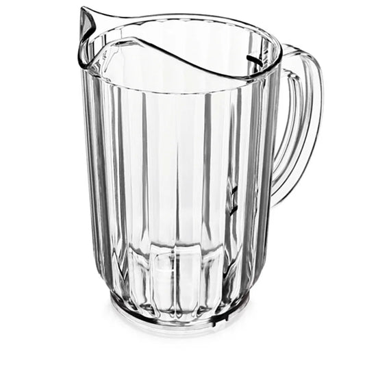 JARRO EM SAN 1,8L (1800ML)