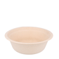 TAÇA SALADEIRA BAGAÇO NATURAL 50CL (500ML)