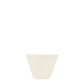 White SUGARCANE FIBER Cup 17.5CL (175ML)