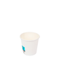 Copo de Papel (CARTÃO) EXPRESSO Com Diretiva UE 7CL (70ML)