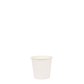 Copo de Papel (CARTÃO) EXPRESSO Com Diretiva UE 7CL (70ML)