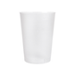 COPO CAFÉ OU PROVA REUTILIZÁVEL EM PP 10CL (100ML)