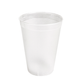 COPO REUTILIZÁVEL EM PP 18CL (180ML)