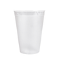 COPO REUTILIZÁVEL EM PP 18CL (180ML)