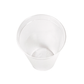 COPO REUTILIZÁVEL EM PP 18CL (180ML)