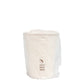 VASO DE PAPEL BLANCO EMBALADO INDIVIDUALMENTE 36CL (360ML)