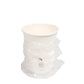 VASO DE PAPEL BLANCO EMBALADO INDIVIDUALMENTE 36CL (360ML)