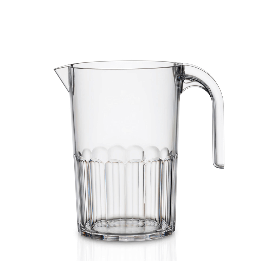 JARRO EM PC 0,75L (750ML)
