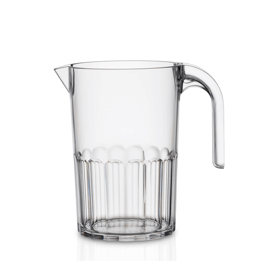 JARRO EM PC 0,75L (750ML)