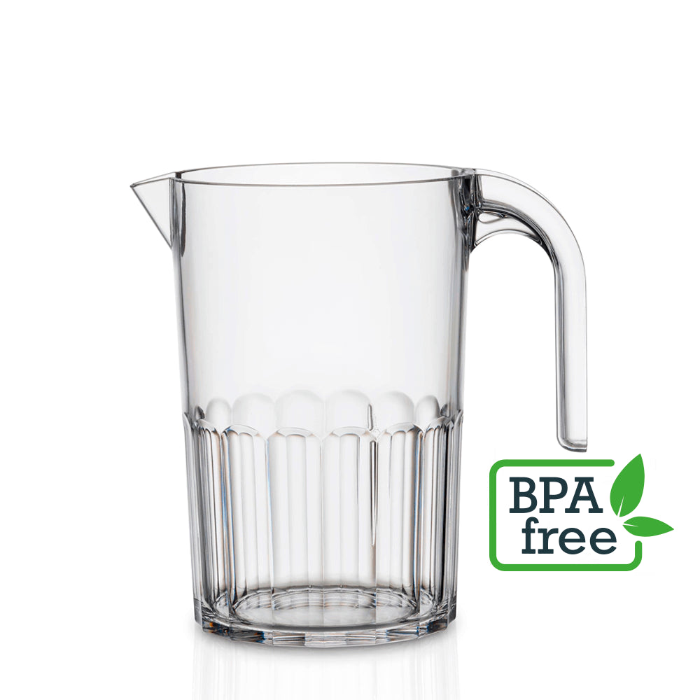 JARRO EM SAN 0,80L (800ML)