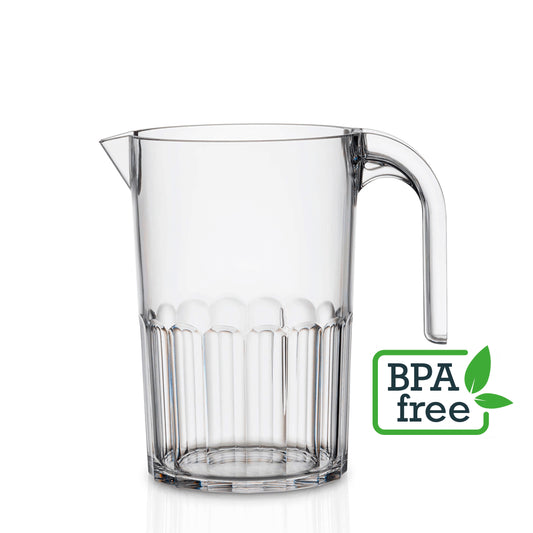 JARRO EM SAN 0,80L (800ML)