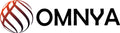 Omnya By Diversity