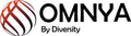 Omnya Store