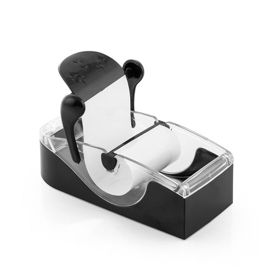 Máquina de Fazer Sushi Manual Oishake – com Receitas