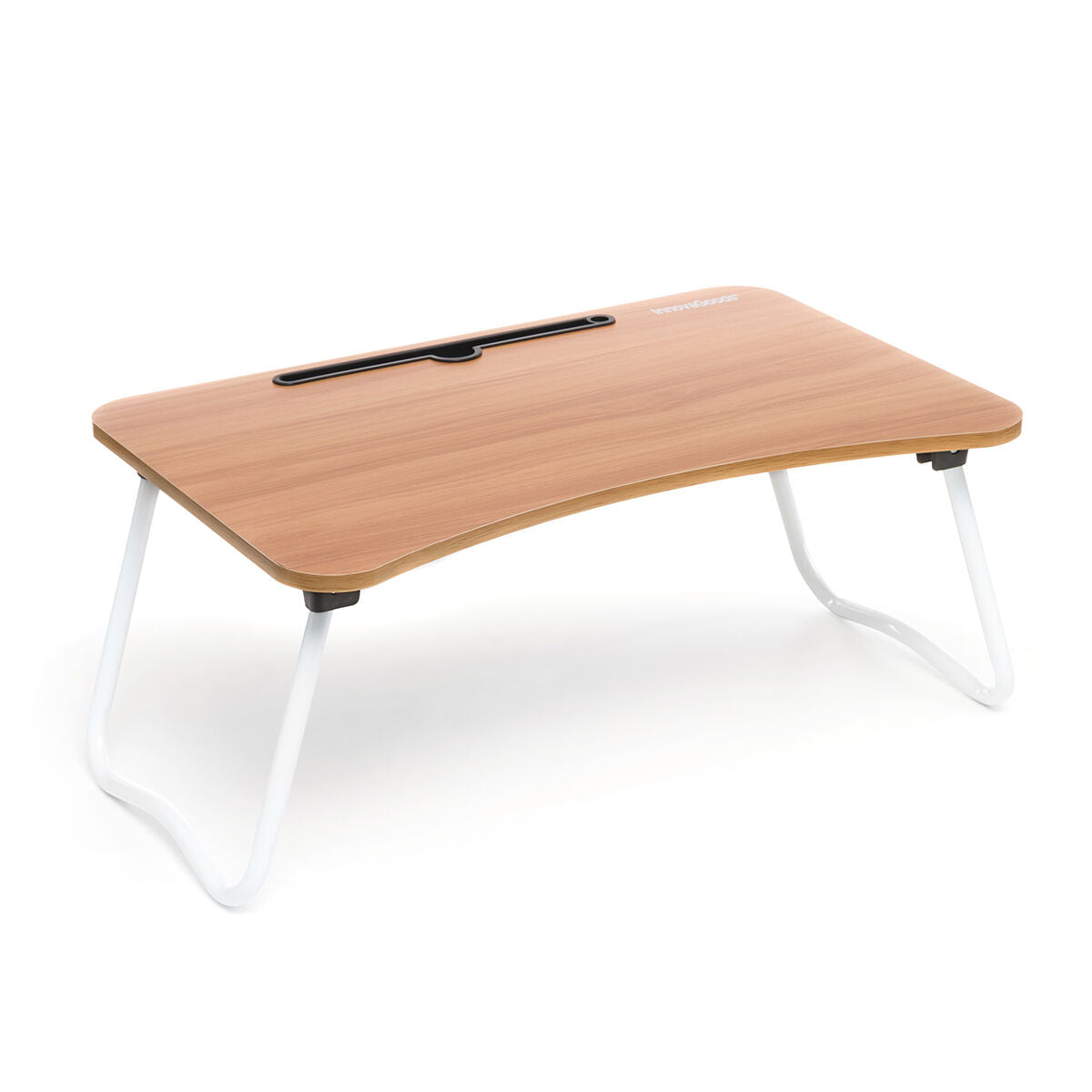 Mesa Dobrável para Portátil e Cama Muvisk – Multiusos