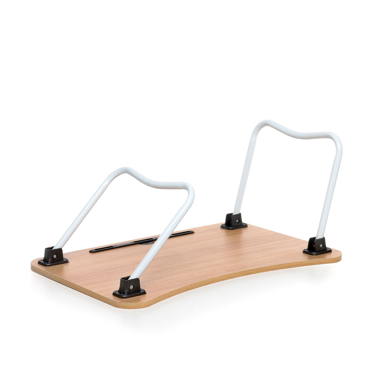 Mesa Dobrável para Portátil e Cama Muvisk – Multiusos