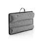 Mesa para Portátil com Almofada XL Deskion – Suporte Ergonómico