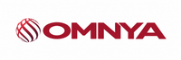 Omnya Store