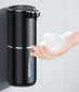 Dispensador Automático de Sabão - Free Touch