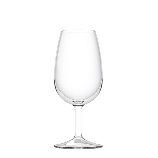 Tritan WINE GLASS 20 cl (200 ml)