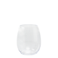 Tritan Glass for WINE/WATER 39 cl (390 ml)