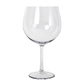 Vaso Tritan para ginebra de 45 cl (450 ml)