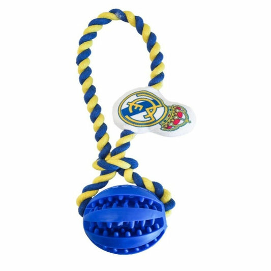 V4H52B0E065D9F9DA3ED696023E495FDE2DR7021576P1