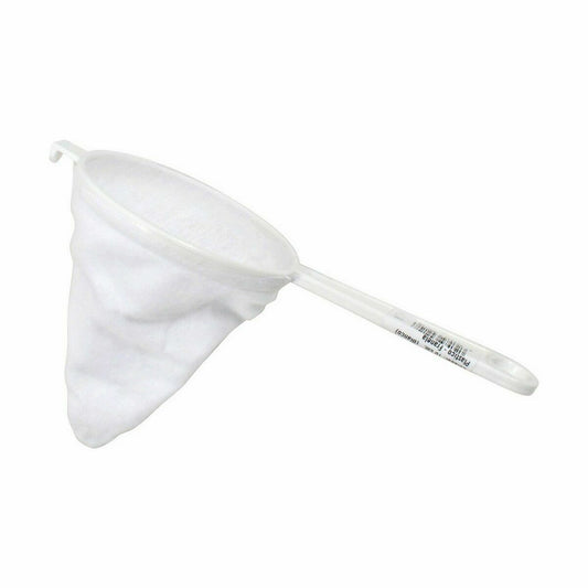 V7H8C8CB3C8E05024EE999F191C8564C069R7182332P2