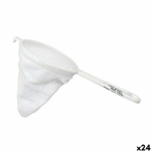 V9H8AA709520002A53A8B860E26A55B5ADER7182327P1