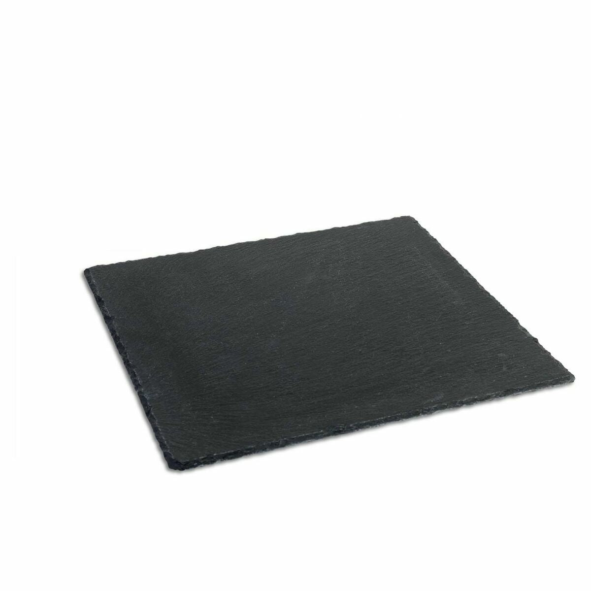 V6HB10D220EC32168EF2135D29CEDCD3444R5475453P2