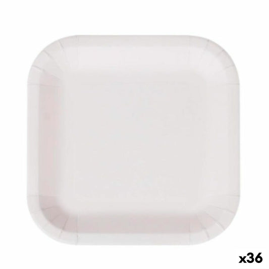 V6HA6AC49A37502AF2CC5002D7C9492A7D3R5477100P1