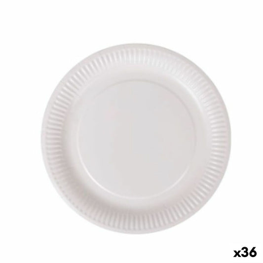 V6HD4EF16EC5E65E5AADF644596E27BD521R5475827P1