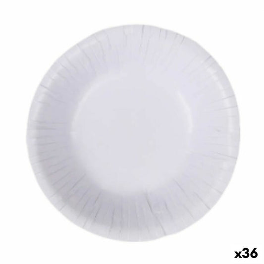 V6H36645CA8C987A18B8187E46DB1C332C0R5477148P1