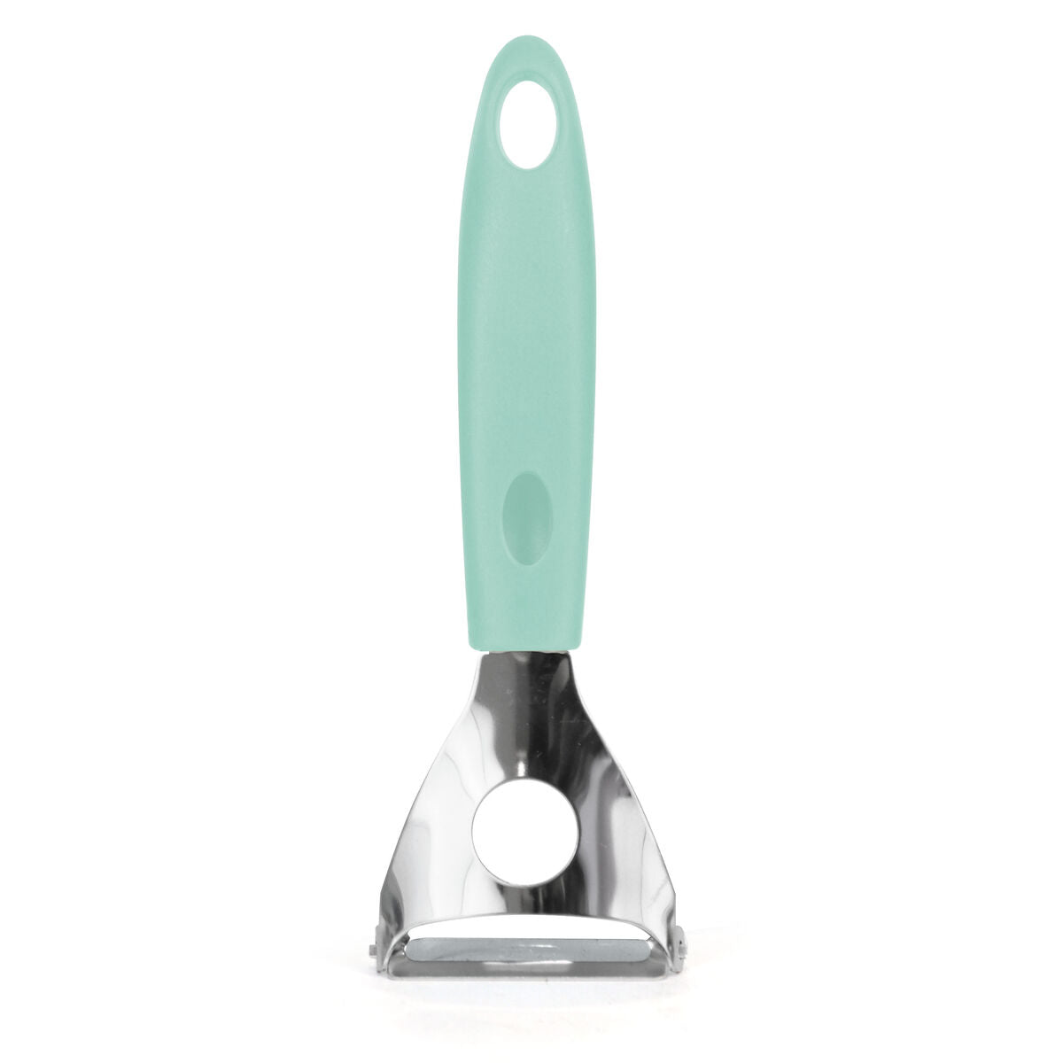 V4HE744963420A992B37494FB721C3BA59FR7378808P6