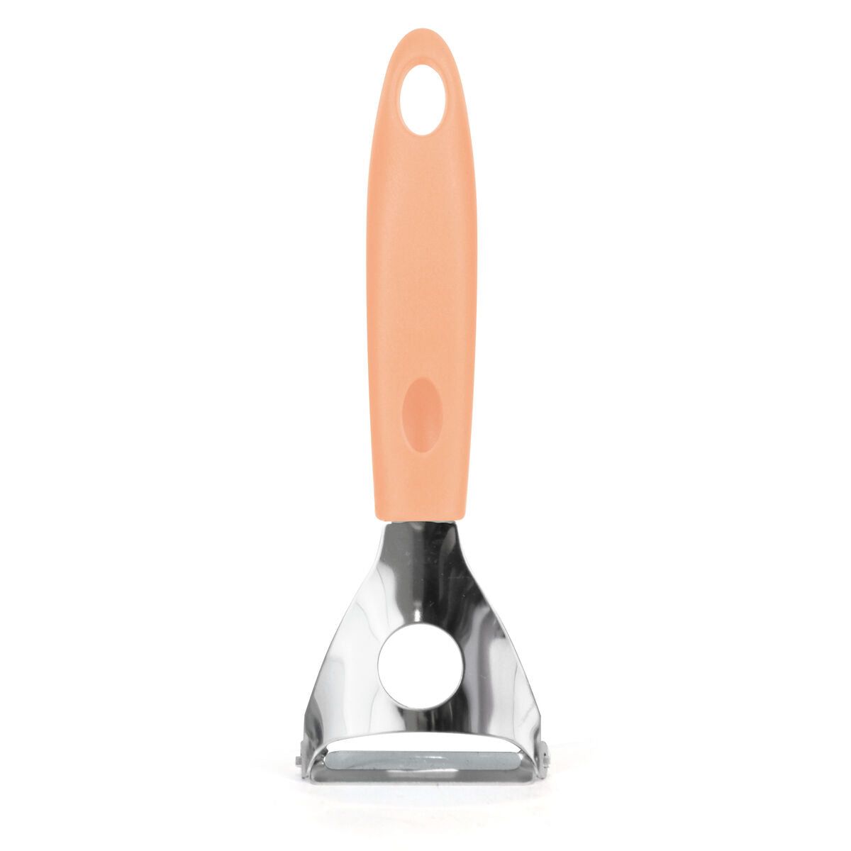 V4HDB7A3521E8CE26F4A30E2E61721DBE03R7378809P7