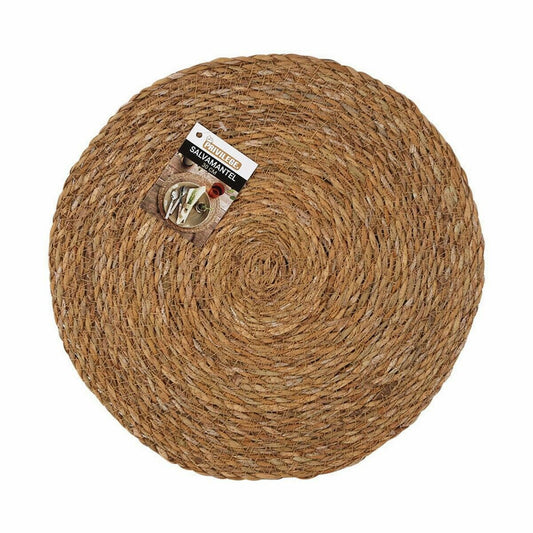 V7H1E3D547350A8A9FE76C02B3258FEDA40R5645315P2