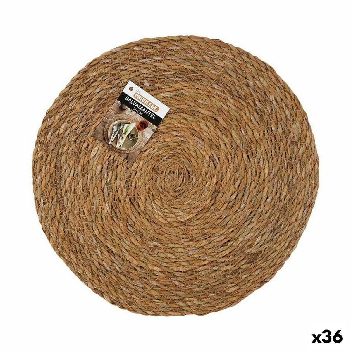 V7HD804BD6678A6B2C429370262AE9CA444R5645314P1