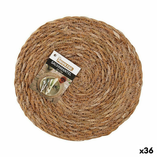 V7HF72C1195F0C7B61731AD7C3844A3081ER5478943P1