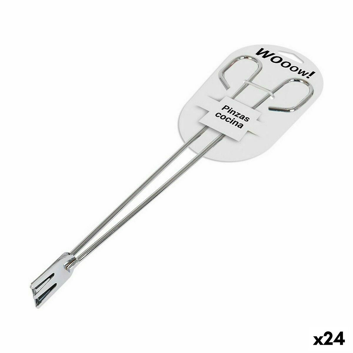 V5H1B051E650D9A3392497502FE0D93B3D2R4007818P1