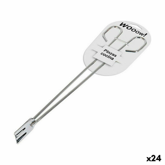 V5H1B051E650D9A3392497502FE0D93B3D2R4007818P1