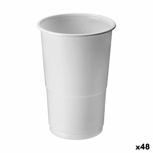 V6H316A579F4F4DA39A0C035EEF6517C1CCR5478897P1