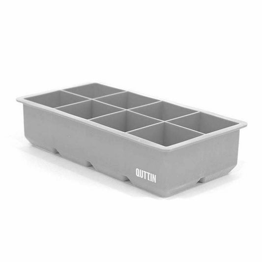 V5H2EAB9335F74647F2FDE8ADF5212E38CDR5640953P2