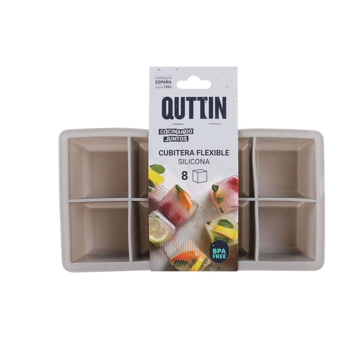 V3H69E6DAD49721AB3011E8434FCBCF0ADER5640958P4