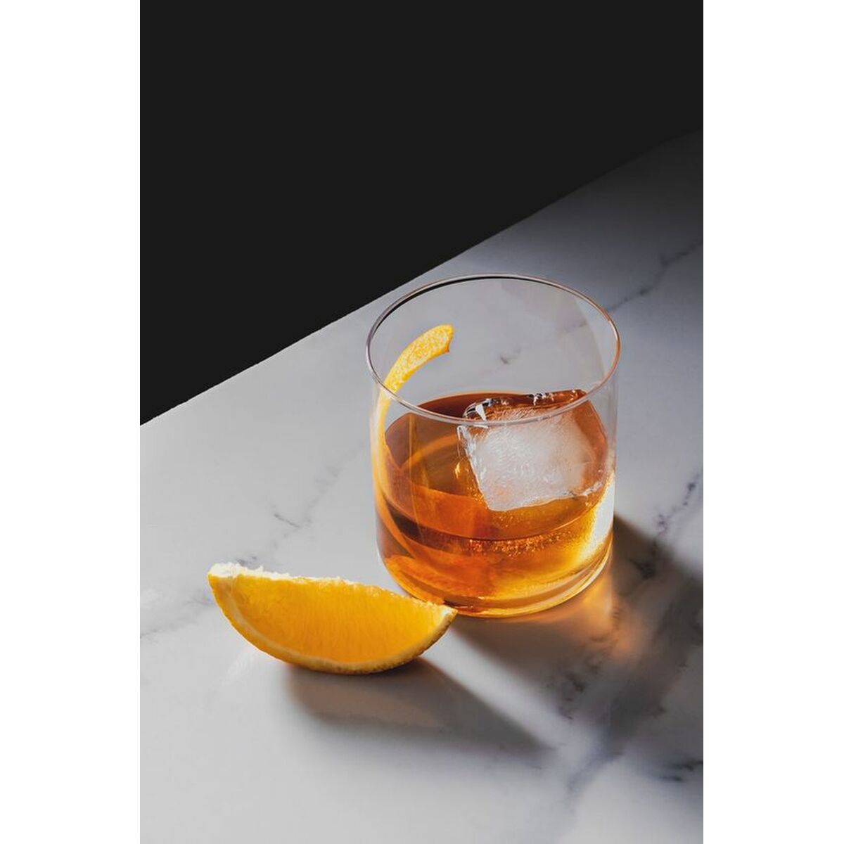 V3HCEAFFE145F603C0A002C07B51B130430R5640970P7