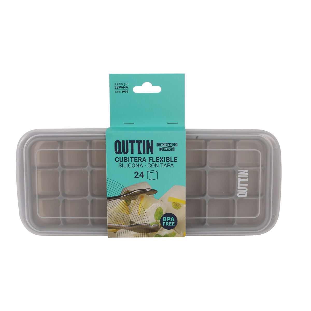 V3H49A617B762416373E871531BDA8162ADR5640859P2